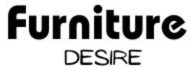 furnituredesire.com