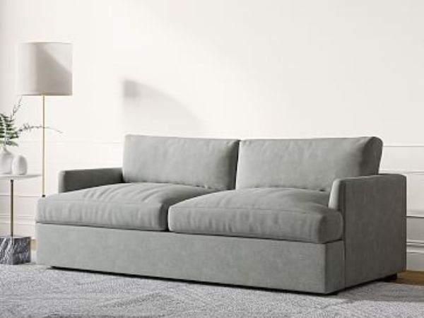 haven queen sleeper sofa