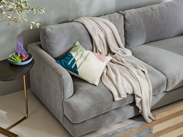 Haven Queen Sleeper Sofa