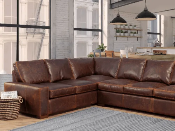 How Much Are Arizona Leather Couches