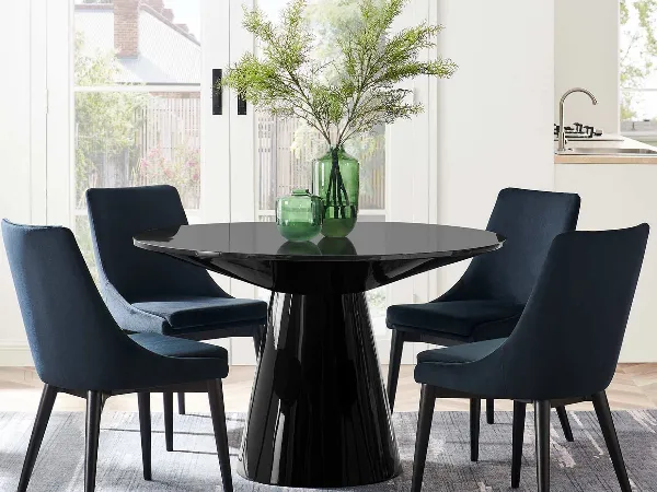 ProVision Dining Table