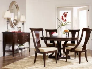 Havertys Dining Room Sets