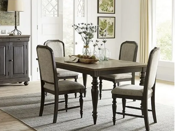 Havertys Dining Room Sets