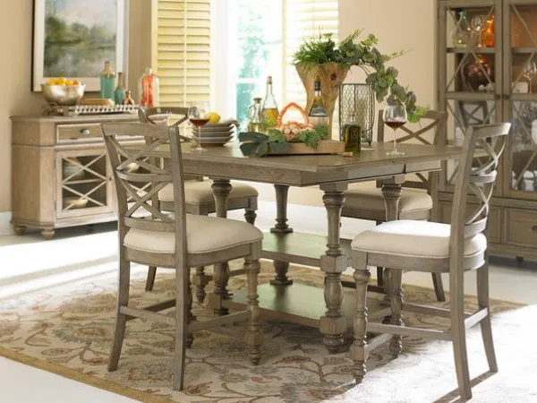 Havertys Dining Room Sets