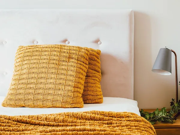 Tips to Washing Your Headboard