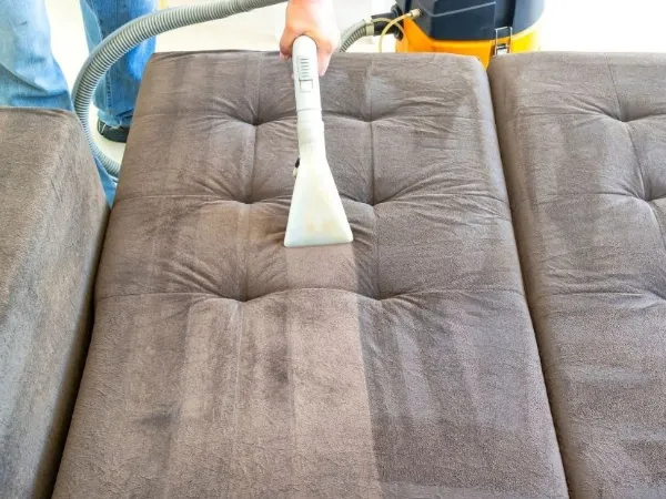 How Do You Clean A Futon Mattress?